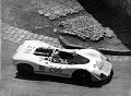 266 Porsche 908.02 G.Mitter - U.Schutz (80)